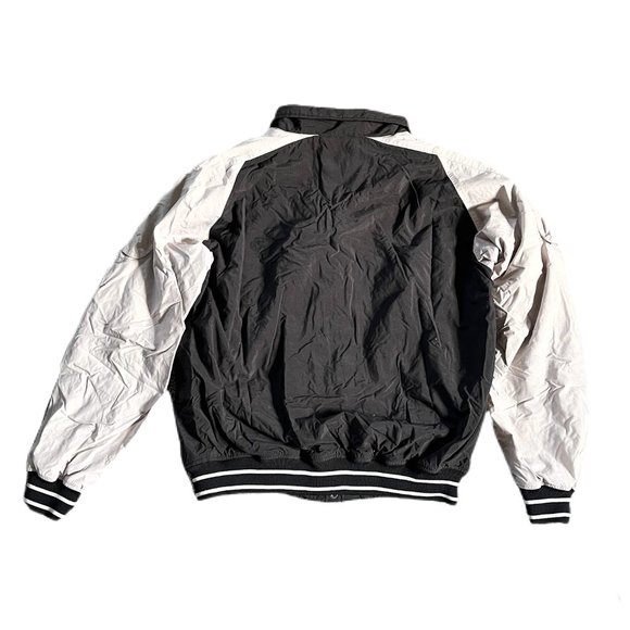 Rip Curl Snow Winter Jacket - Picture 2 of 2